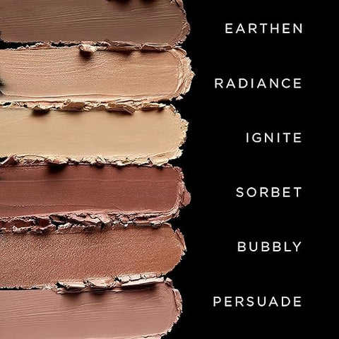 برايمر ظلال العيون سيجما بيوتي إجنايت 3 غرام