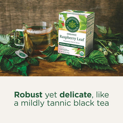  - Image 4