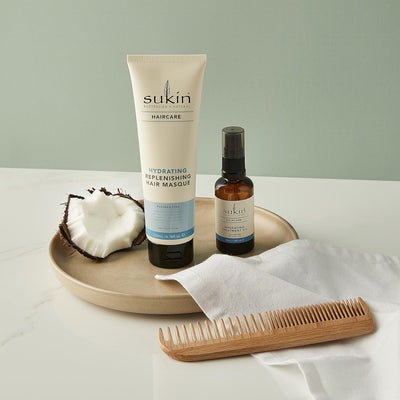  - Image 5