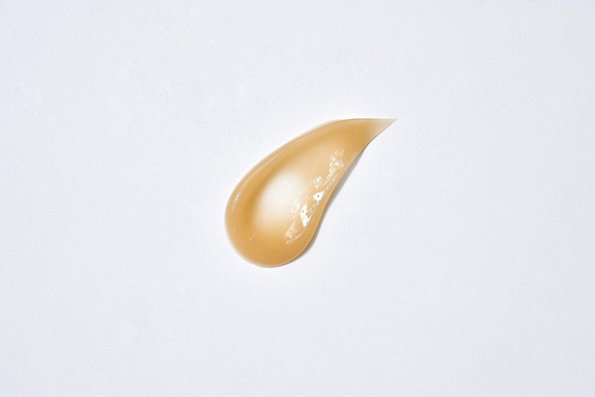 Skin1004 Madagascar Centella Face Moisturiser Cream - 30ml - Image 2
