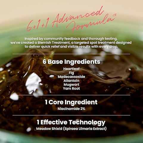 Axis-Y New Skin Resolution Gel Mask 50Ml