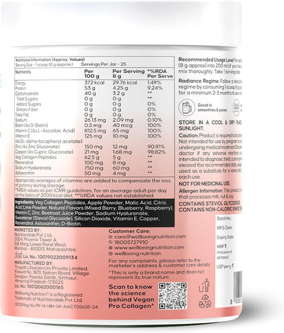  - Image 7