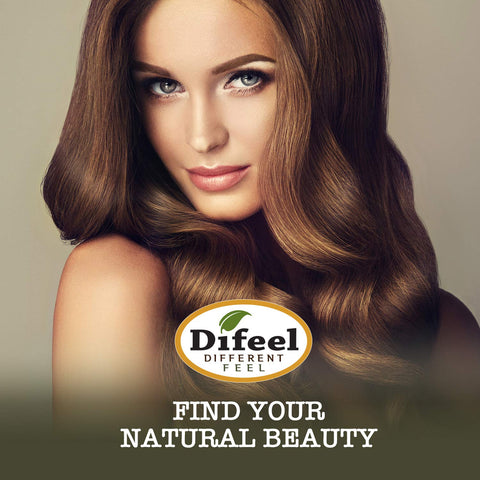 Difeel Essential Oils 100% Pure Cedar Wood 30 Ml