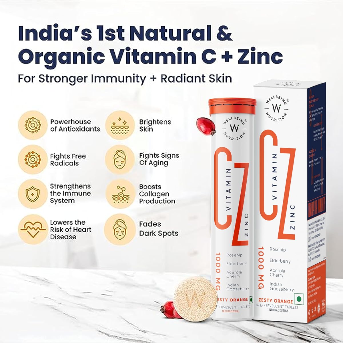  - Image 2