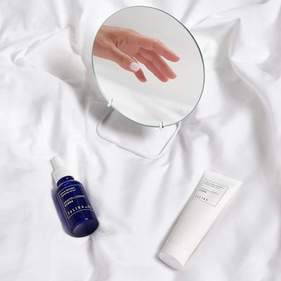 Talika Skintel Hydra Hydrat Light Cream - Face Moisturiser, 50ml - Image 7