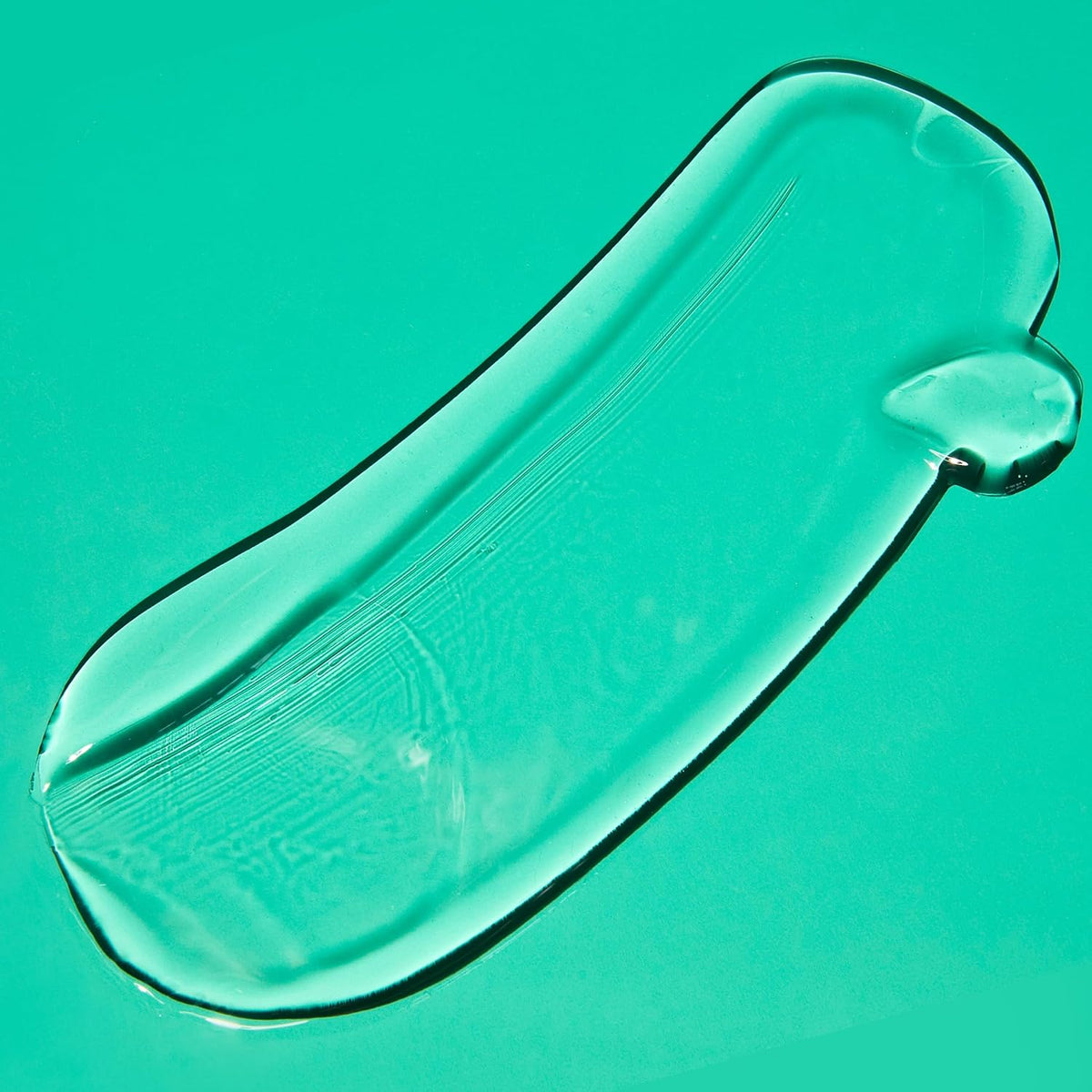  - Image 2