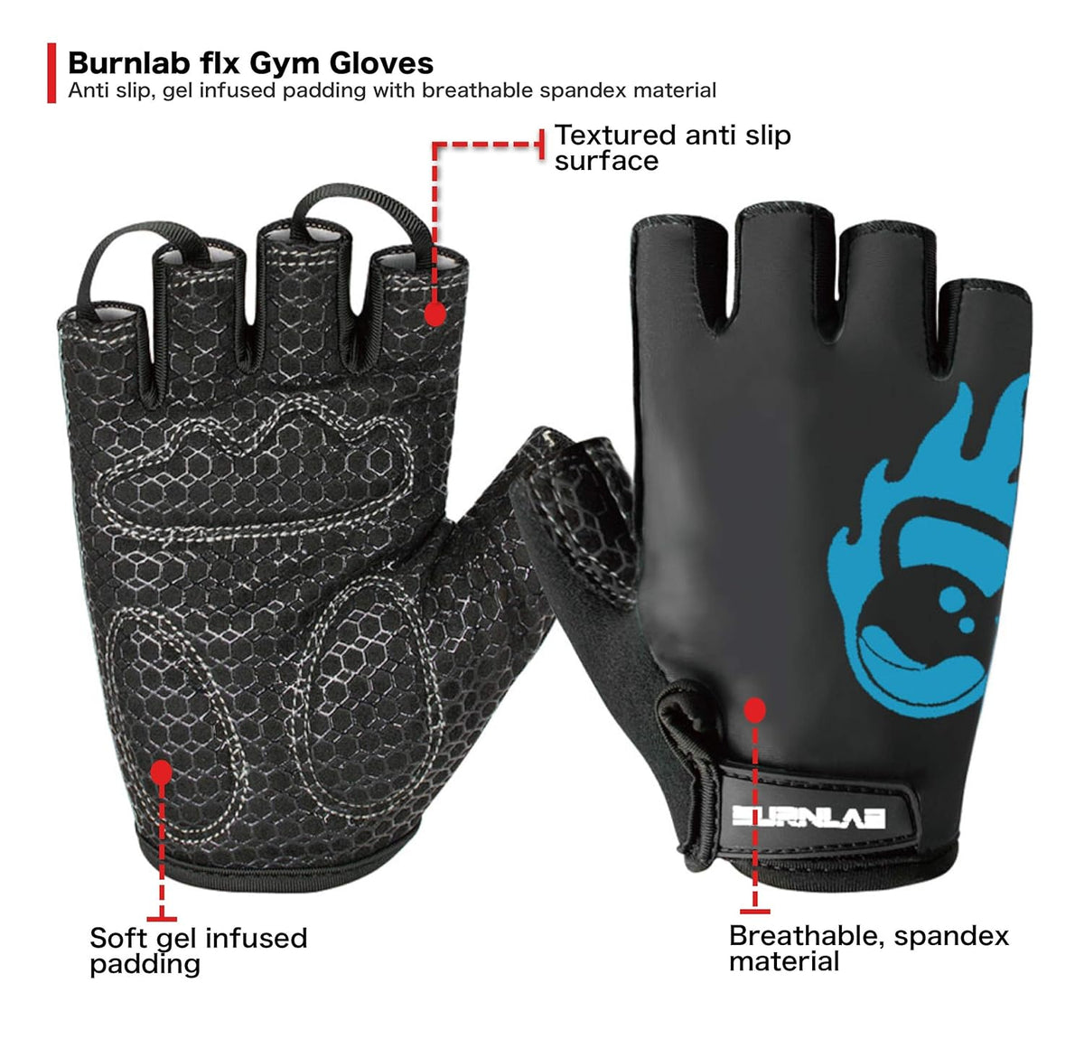  - Image 2