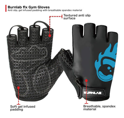  - Image 3