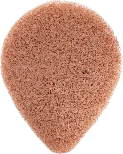 Purito Jeju Volcanic Scoria Konjac Face Cleanser Sponge - Image 3