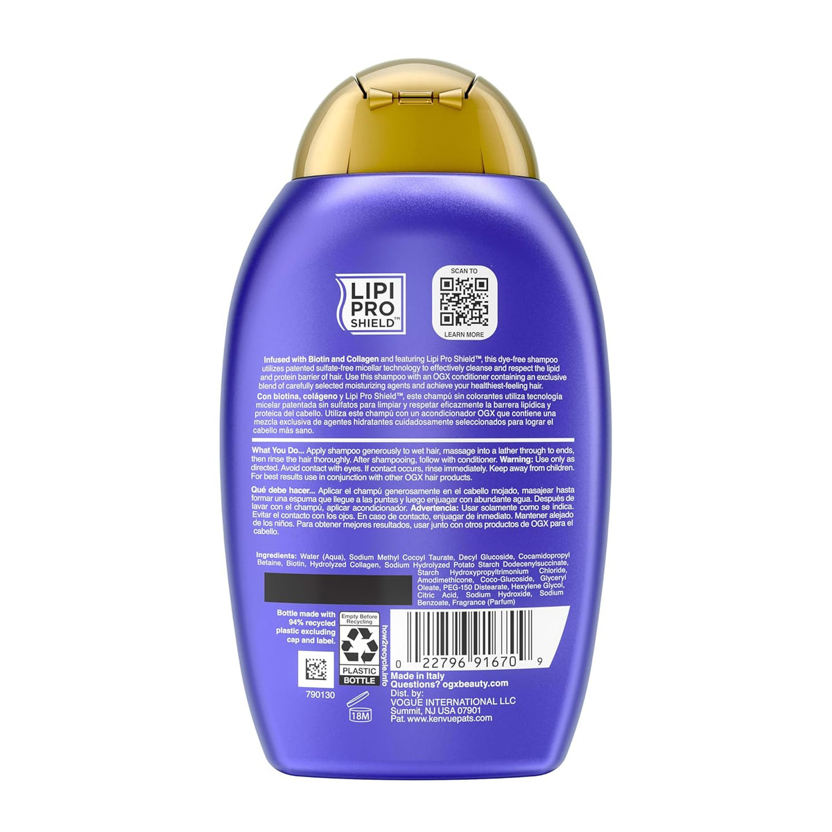  - Image 7