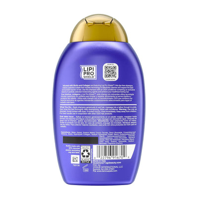  - Image 7