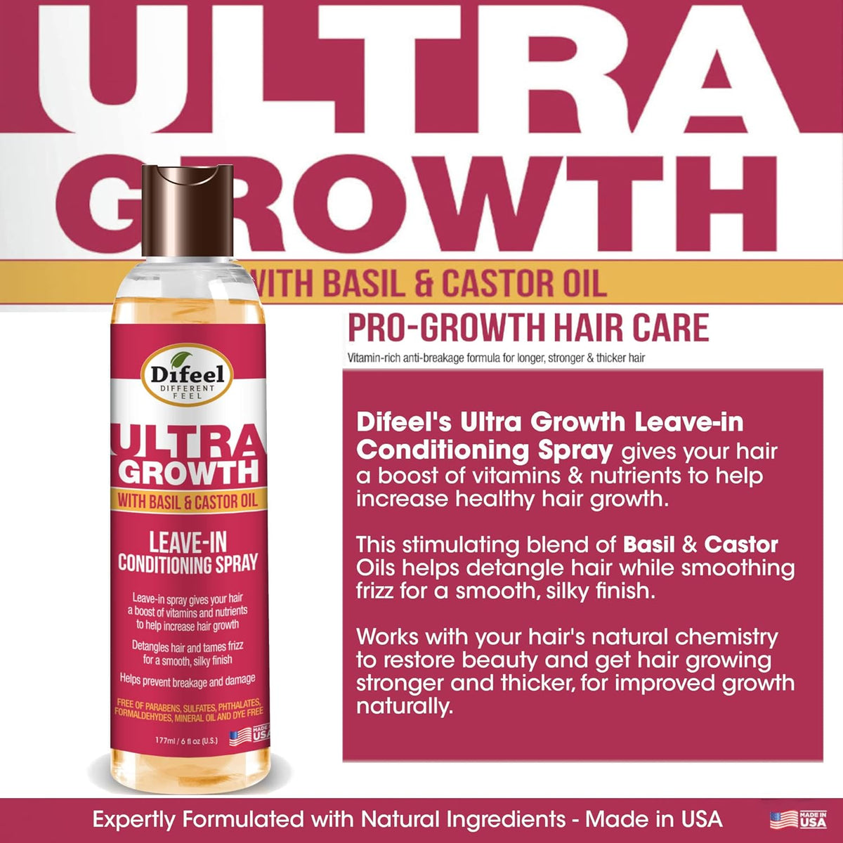  - Image 5