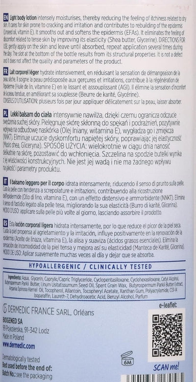  - Image 5