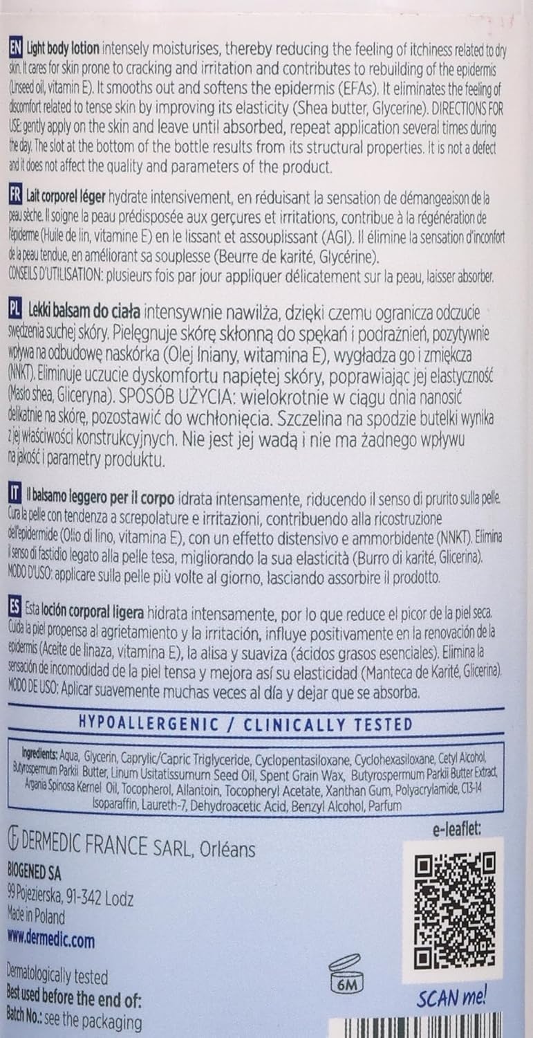  - Image 5
