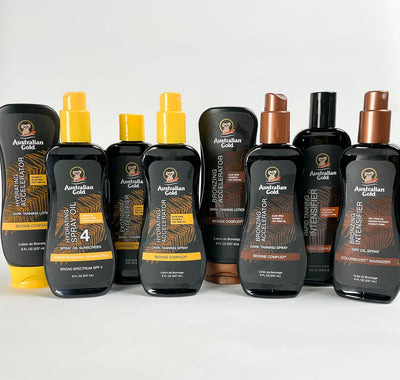  - Image 3