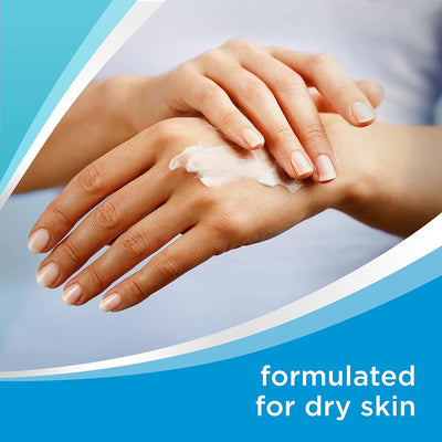 Bepanthen Moisturizing Cream - Body Care - 30g - Image 2