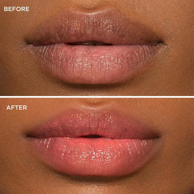 Dr. Pawpaw Tinted Peach Pink Lip and Skin Balm - 10ml - Image 3