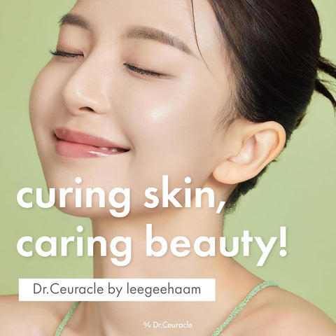 Dr.Ceuracle Pro Balance Biotics Toner 300Ml