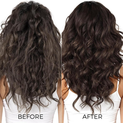 Brillaire Argan Oil for Hair - 20% Argan, 10% Olive, 100ml - Image 8