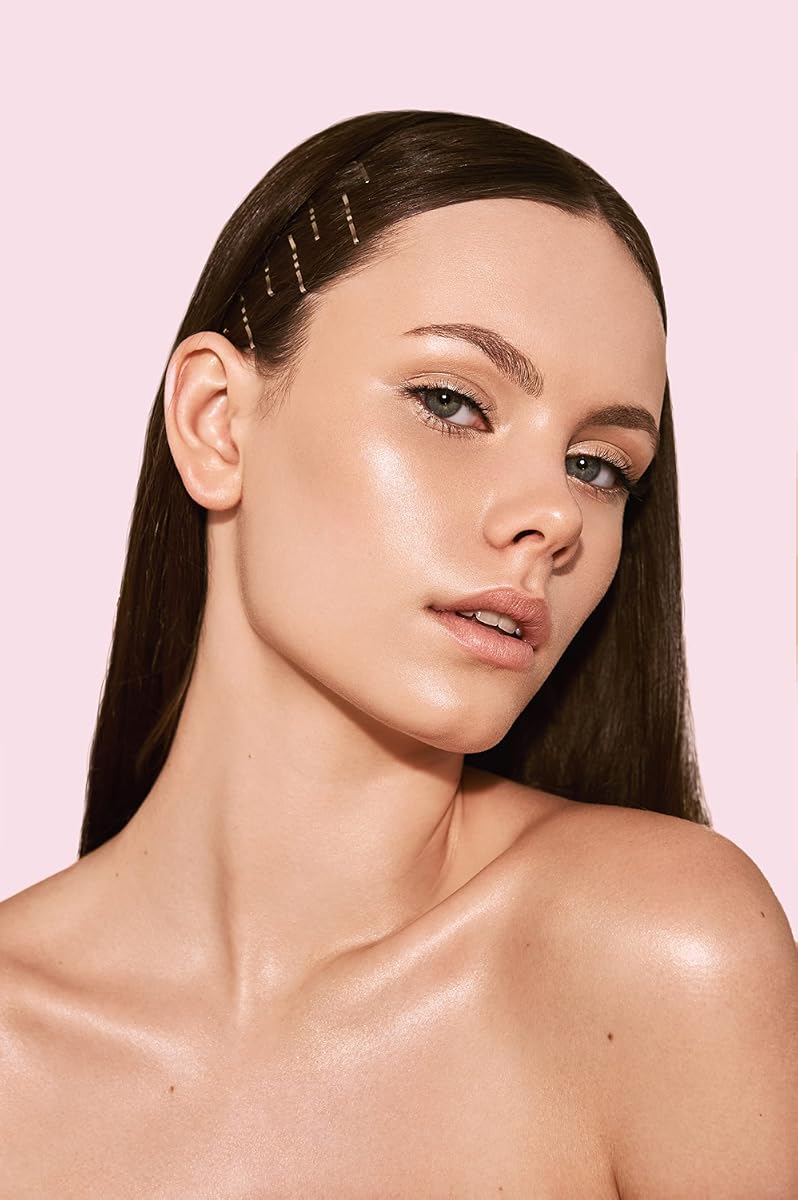 Carter Beauty Full Coverage Under Eye & Face Concealer Drops - 10ml - Image 3