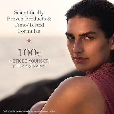 Kama Ayurveda Kumkumadi & Saffron Perfecting Day Cream 25g - Image 4