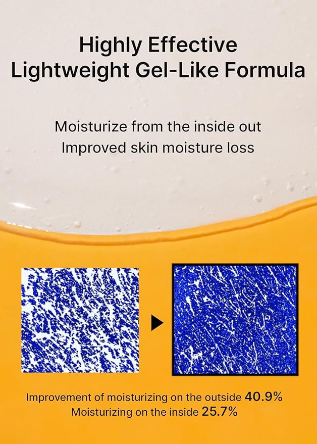 CELIMAX Pore Dark Spot Brightening Serum - Face Treatment, 30ml - Image 6