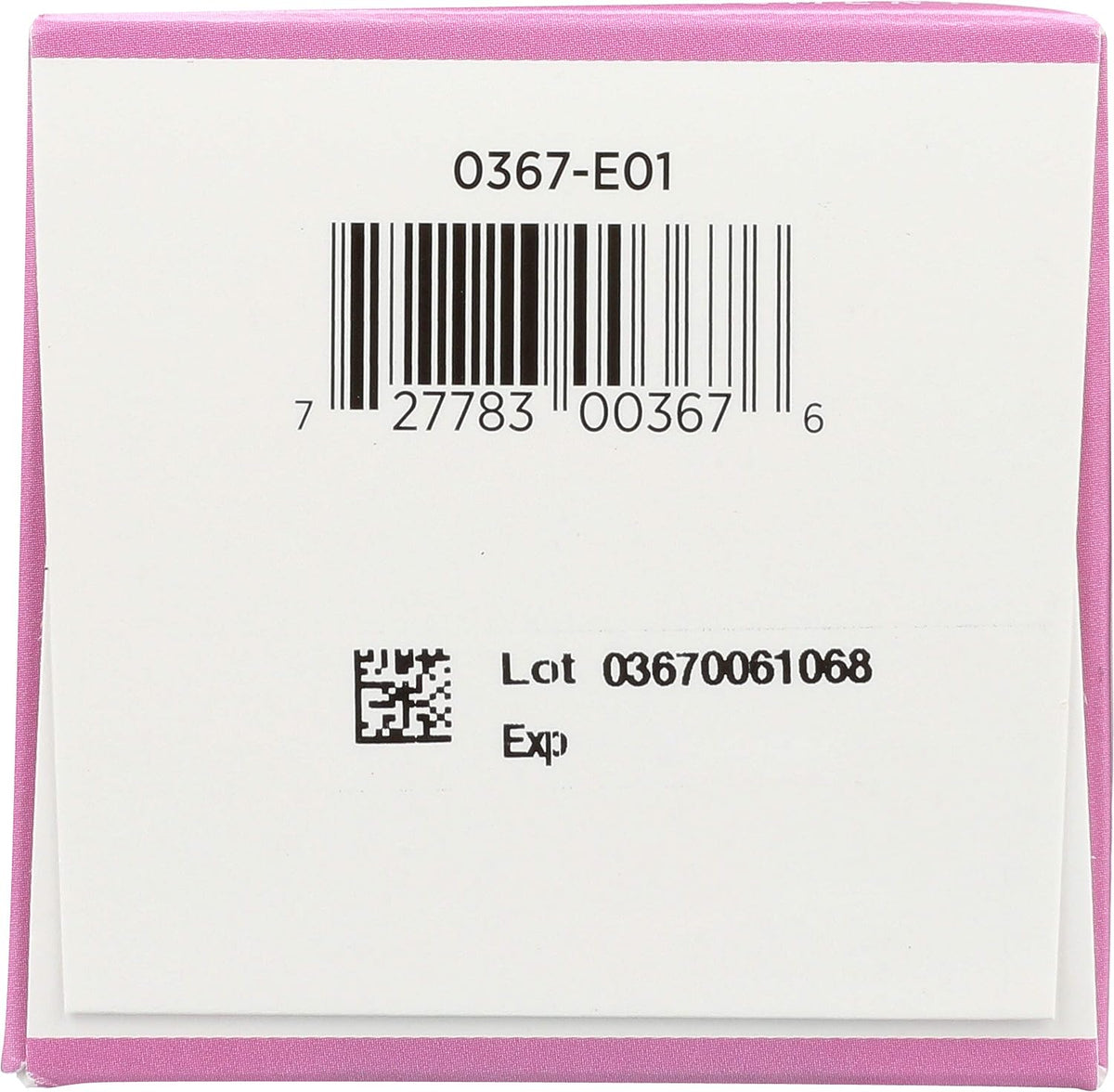 New Chapter Every Woman's One Daily Multivitamins, 72 Vegetarian Tablets - Image 5