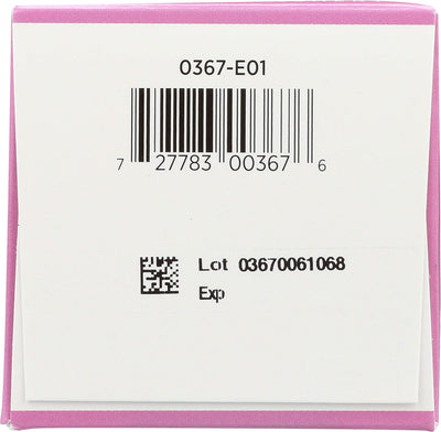 New Chapter Every Woman's One Daily Multivitamins, 72 Vegetarian Tablets - Image 5