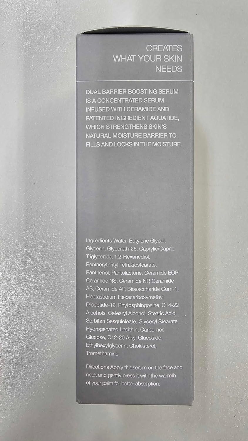  - Image 3