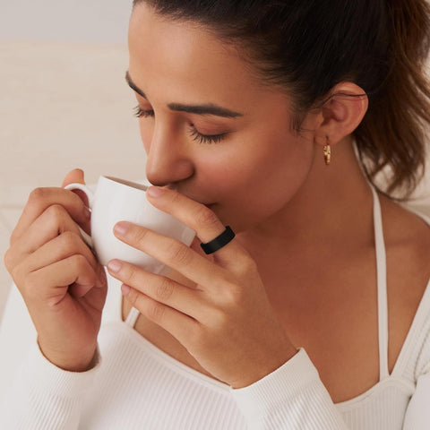 Ultrahuman Ring Air Sizing Kit UHRA-SSK