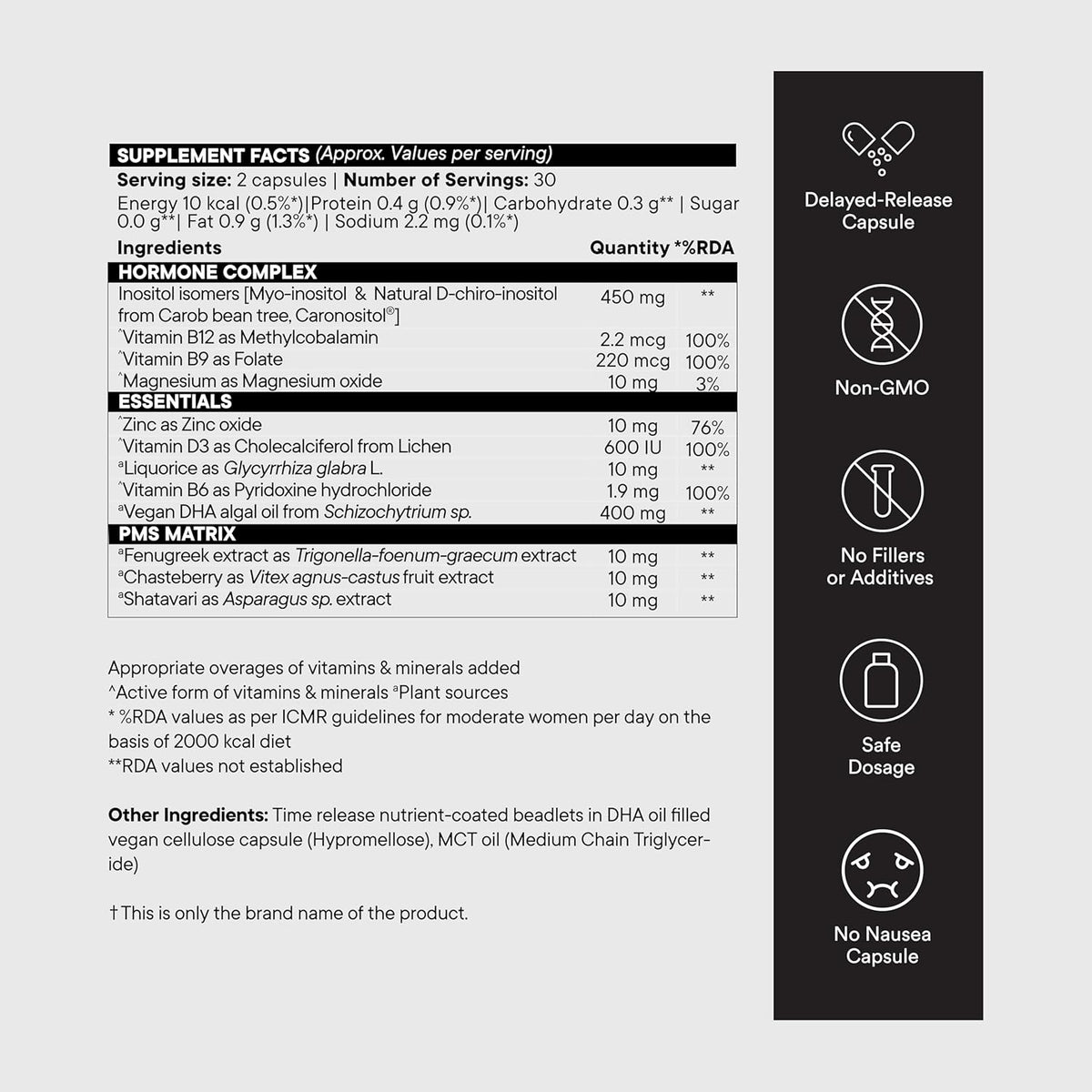  - Image 5