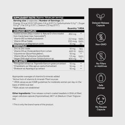  - Image 5