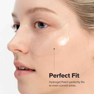  - Image 6