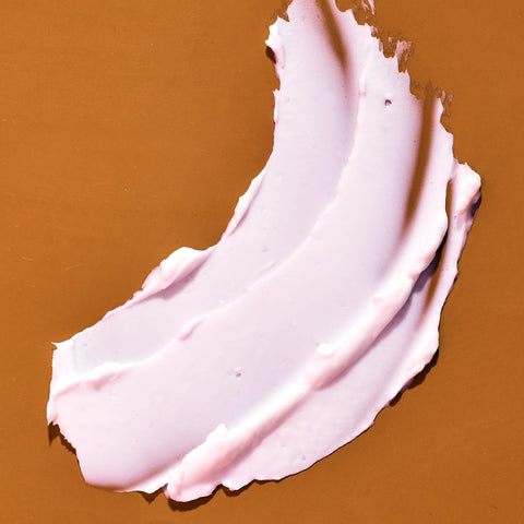 Tree Hut Whipped Body Butter Coco Colada