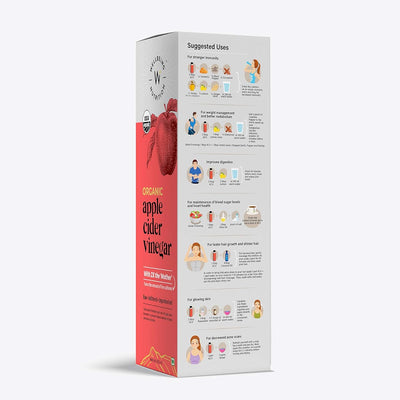  - Image 6