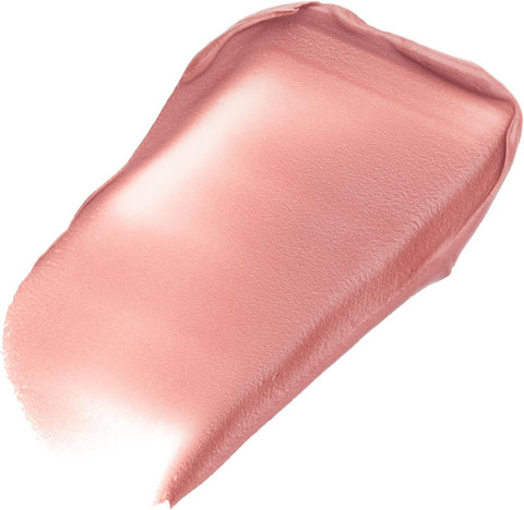 MUZIGAE MANSION OBJET LIQUID 011 POISE 6ml - Image 2