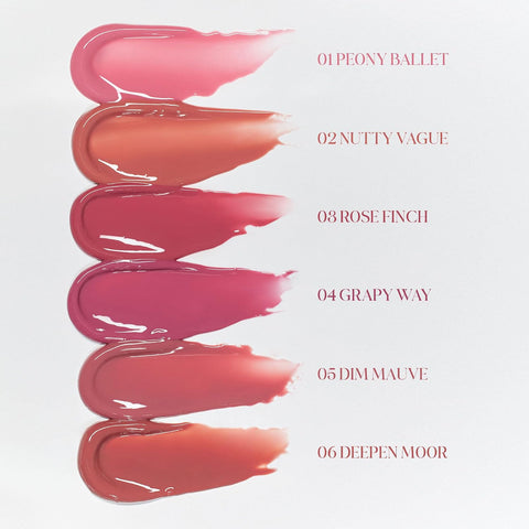 MATTE LIP GLOSS - Image 5