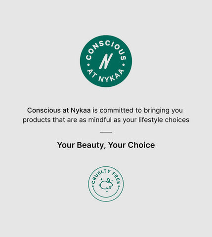 Nykaa Lips Dont Lie Lip Liner-Head Over Heels-09