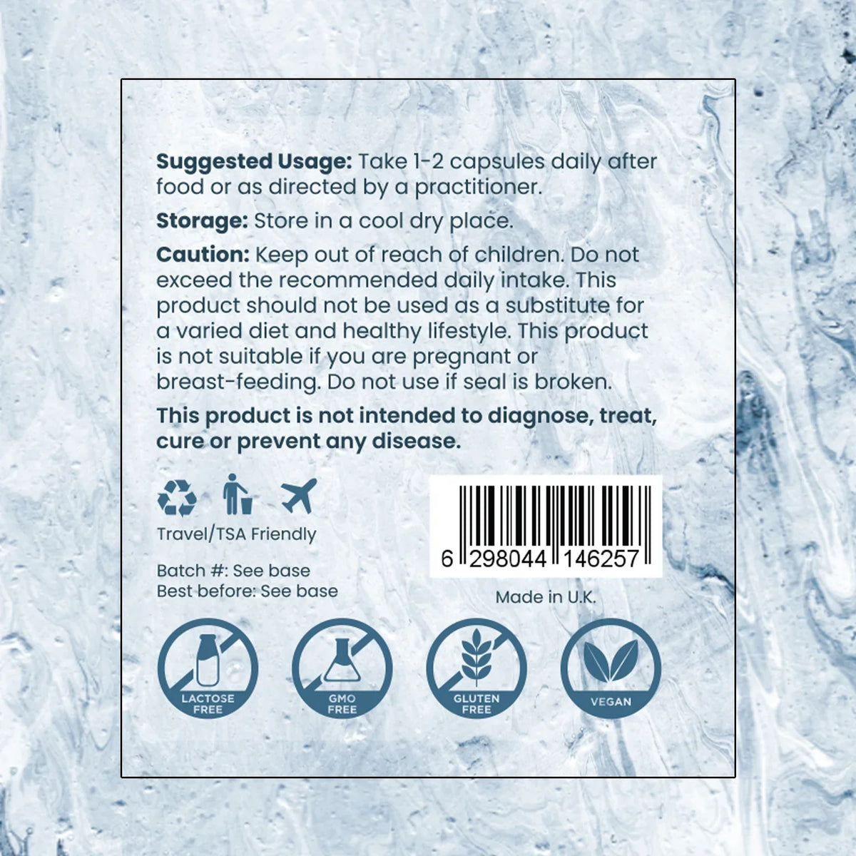  - Image 6