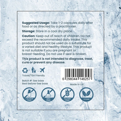  - Image 6