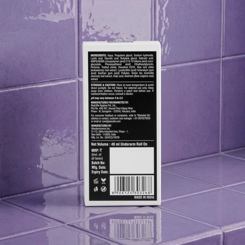  - Image 8