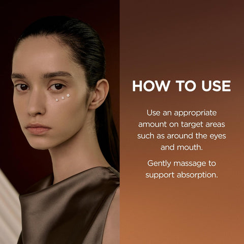 probio cica BAKUCVHIOL eye cream - Image 8