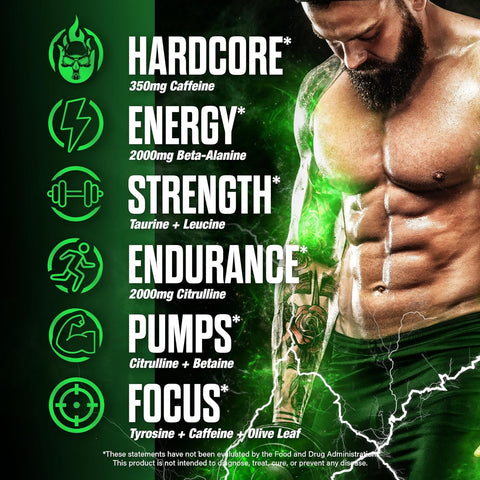 CL THE SHADOW 270G FRUIT PUNCH 30S (12/CASE)