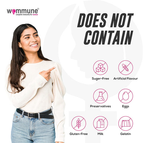 NU-ME APPLE CIDER VINEGR APLE FLV 60GUMM