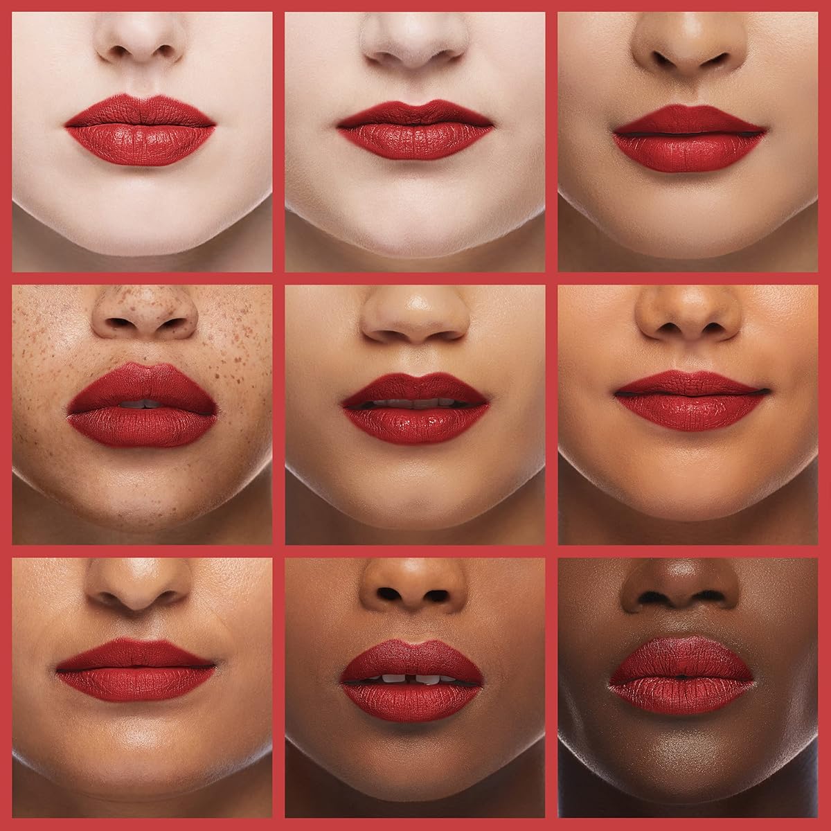 Rom&Nd Juicy Lasting Tint Shade 13 'Eat Dotori' - 5.5g Lip Colour - Image 3