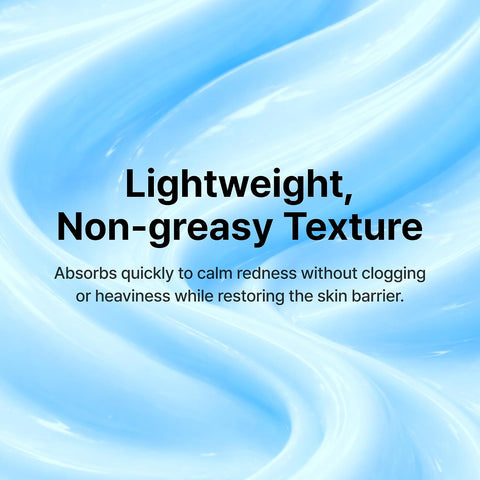 Klairs Midnight Blue Calming Cream 60ml - Image 5