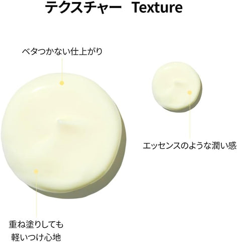 Dear Klairs All-day Airy Sunscreen - Image 9