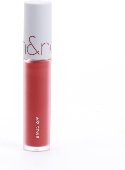 Rom&Nd Zero Velvet Tint 02 Joyful 5.5g