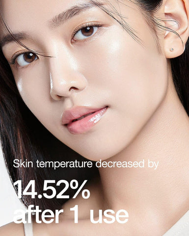 Anua HEARTLEAF 77% SOOTHING TONER 8.4FL.OZ KOREA BEAUTY - Image 4