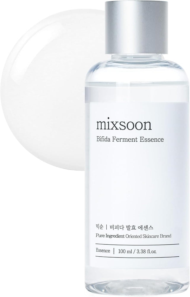 MIXSOON Bifida Ferment Essence